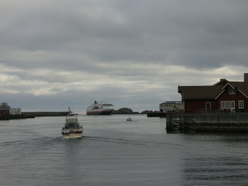 Nordkap 2009 417.jpg